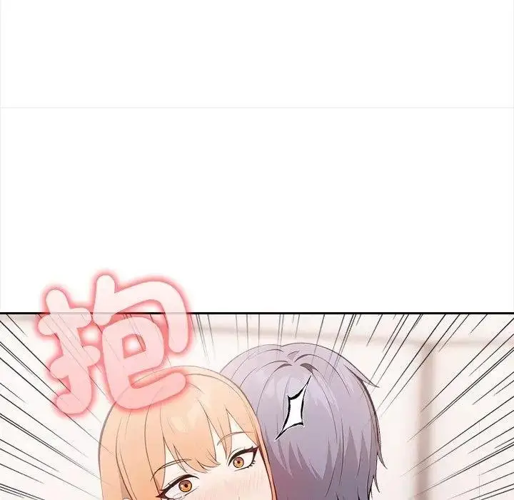 漫画《大学女生宿舍的秘密》第12话第58张图