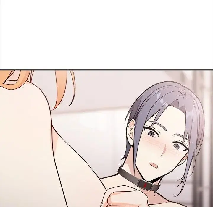 漫画《大学女生宿舍的秘密》第12话第67张图
