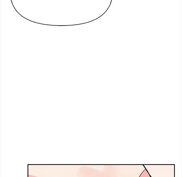 漫画《大学女生宿舍的秘密》第12话第95张图