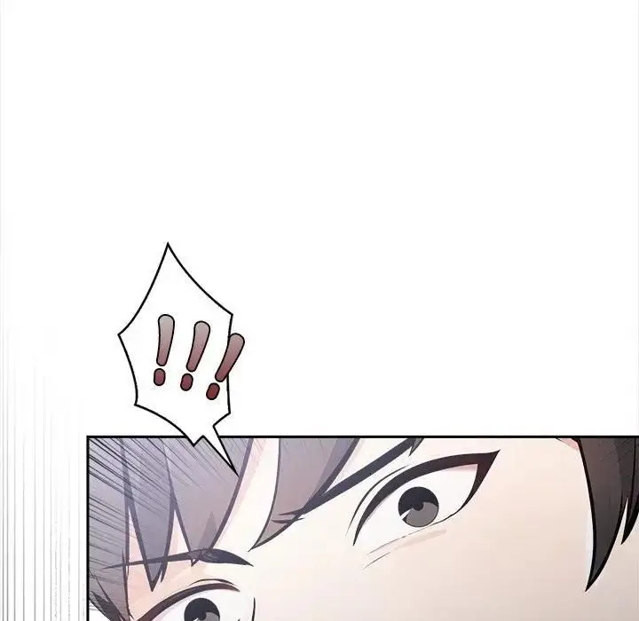 漫画《大学女生宿舍的秘密》第13话第103张图