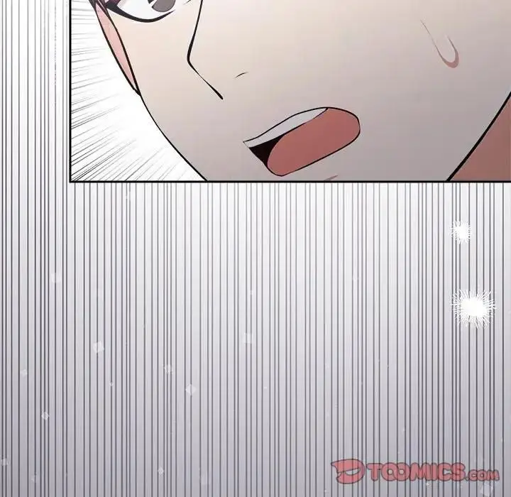 漫画《大学女生宿舍的秘密》第13话第104张图