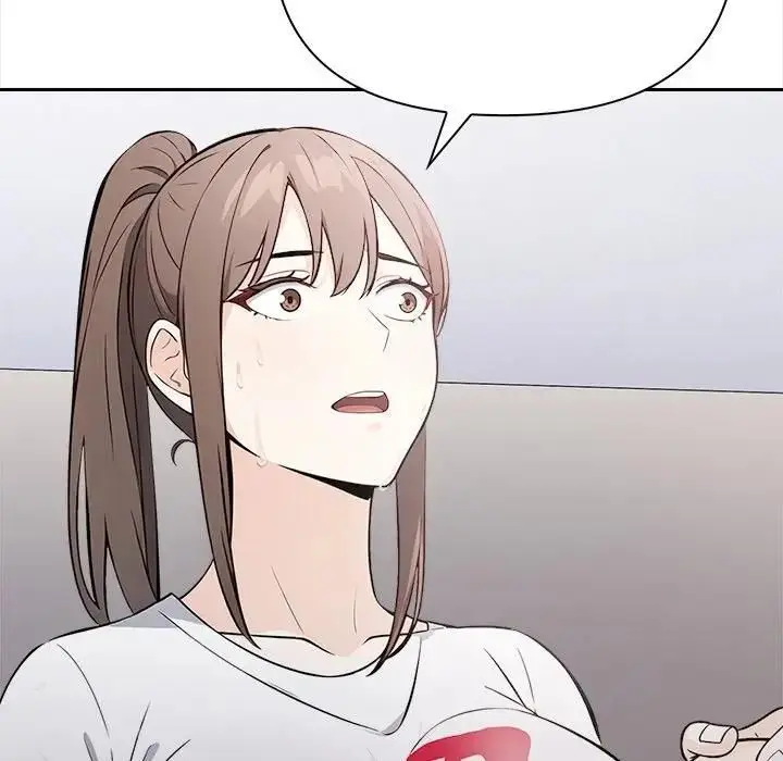 漫画《大学女生宿舍的秘密》第13话第25张图