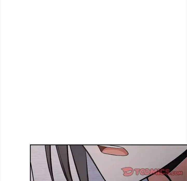 漫画《大学女生宿舍的秘密》第13话第32张图