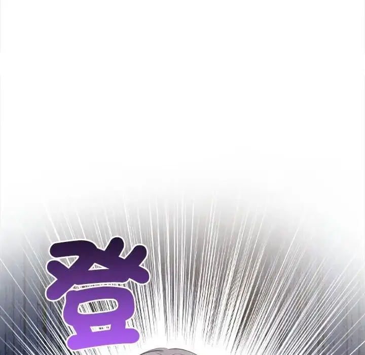 漫画《大学女生宿舍的秘密》第13话第37张图