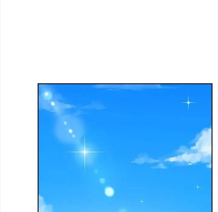 漫画《大学女生宿舍的秘密》第13话第54张图