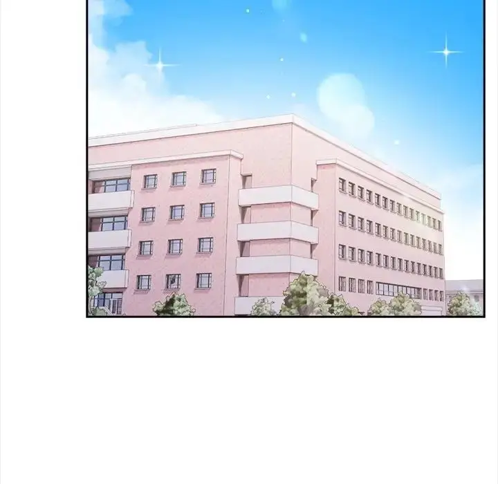 漫画《大学女生宿舍的秘密》第13话第55张图