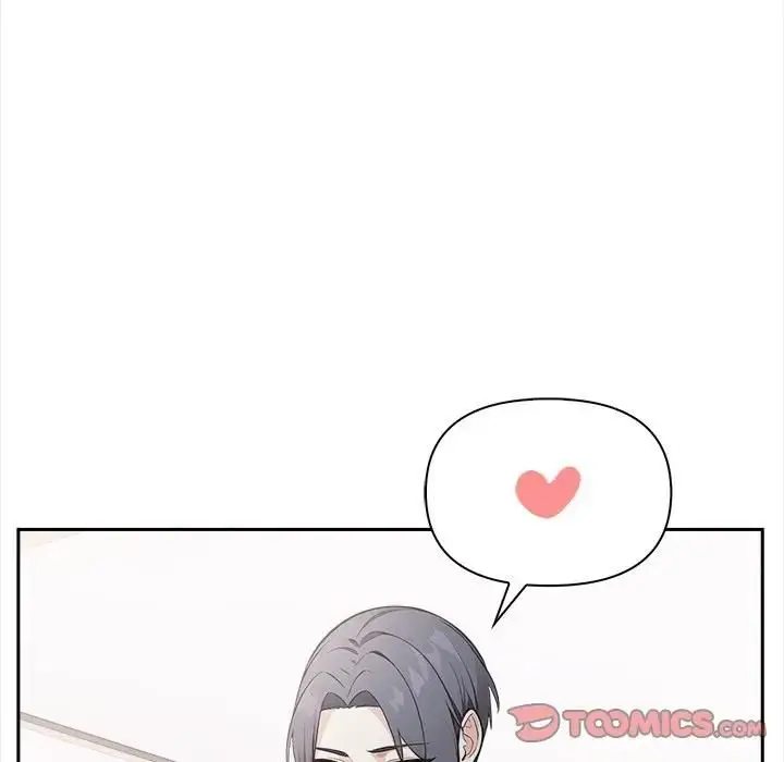 漫画《大学女生宿舍的秘密》第13话第56张图