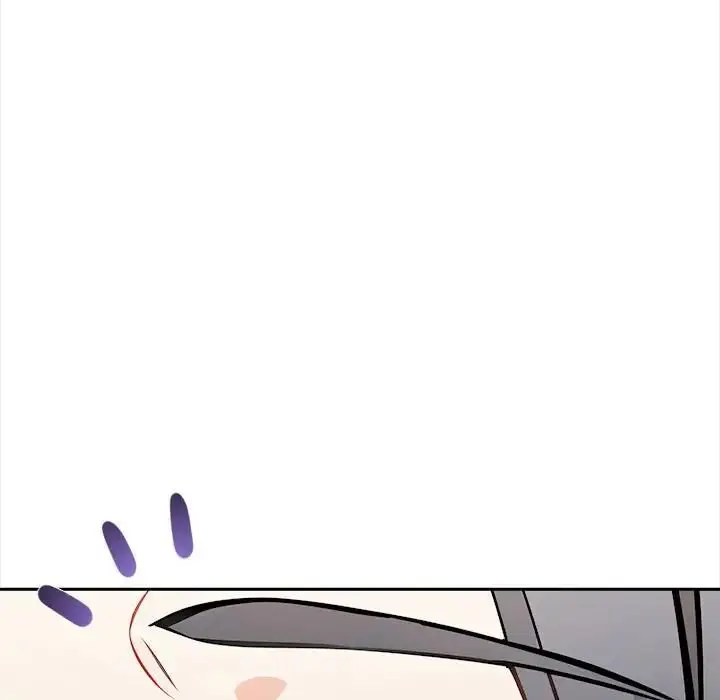 漫画《大学女生宿舍的秘密》第13话第58张图