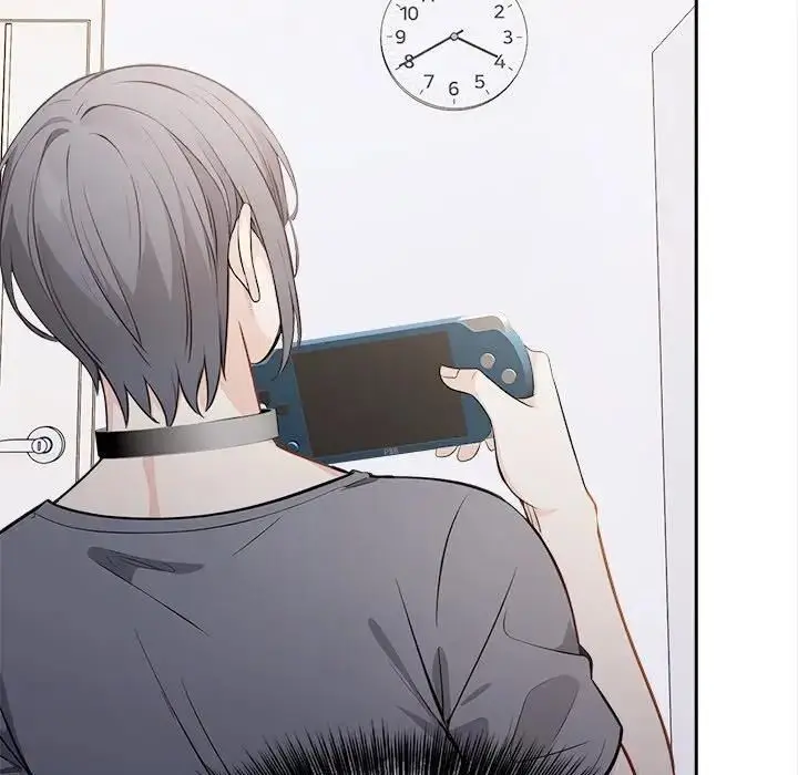 漫画《大学女生宿舍的秘密》第13话第64张图