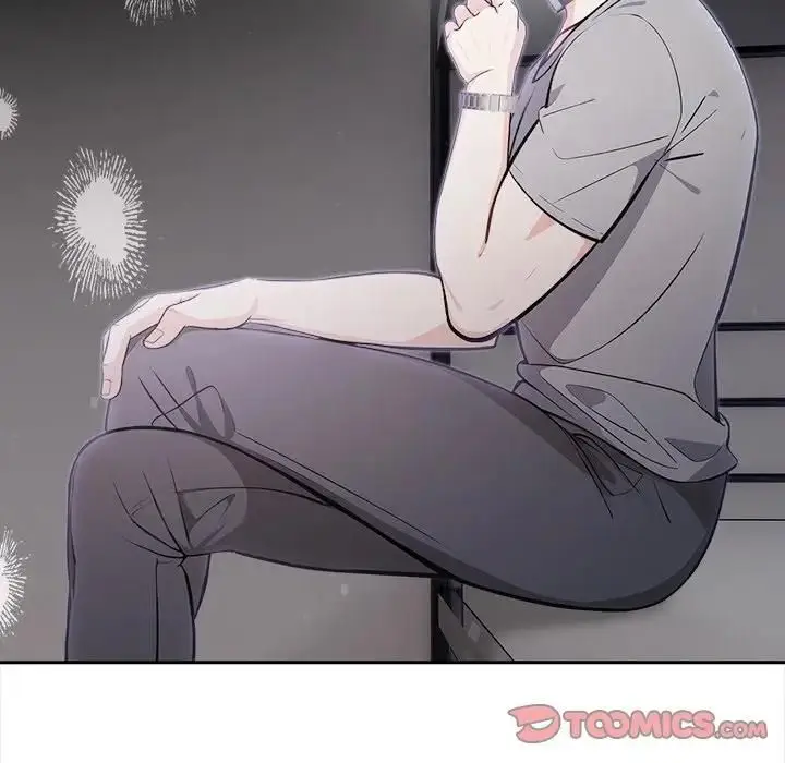 漫画《大学女生宿舍的秘密》第13话第8张图