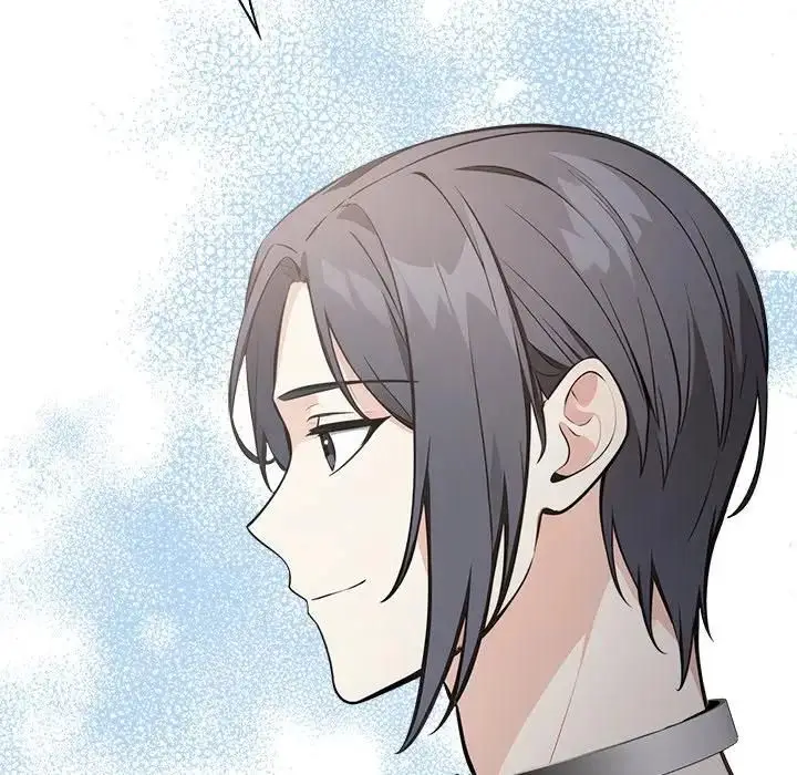 漫画《大学女生宿舍的秘密》第13话第84张图