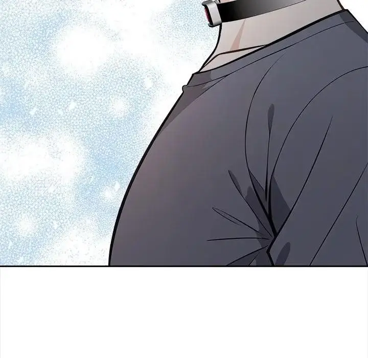 漫画《大学女生宿舍的秘密》第13话第85张图