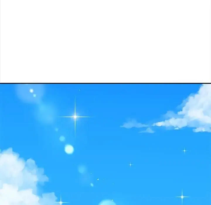 漫画《大学女生宿舍的秘密》第13话第89张图