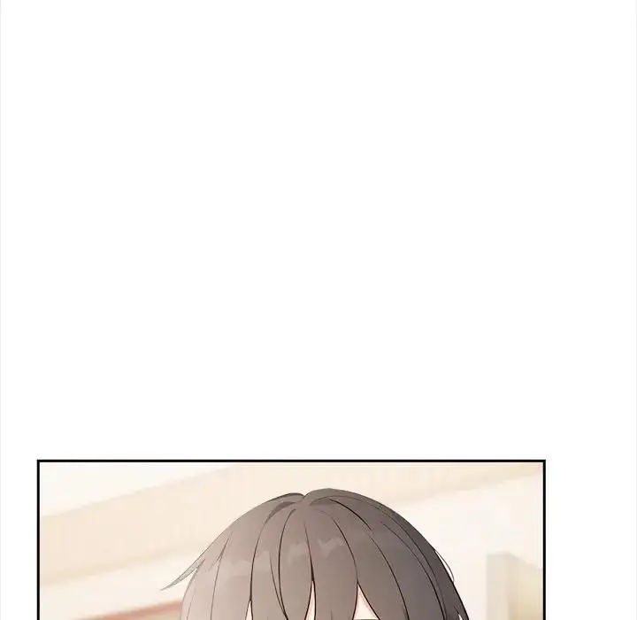 漫画《大学女生宿舍的秘密》第13话第91张图
