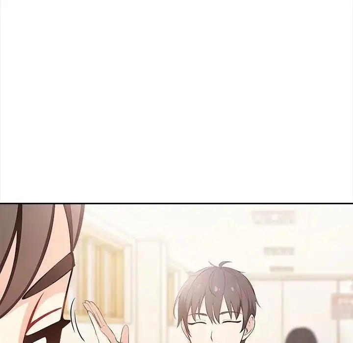 漫画《大学女生宿舍的秘密》第13话第93张图