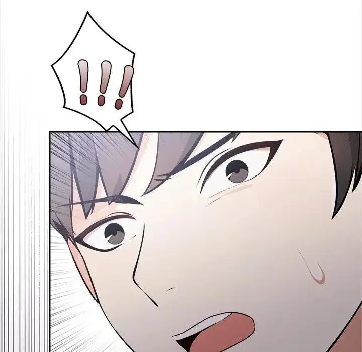 漫画《大学女生宿舍的秘密》第14话第10张图