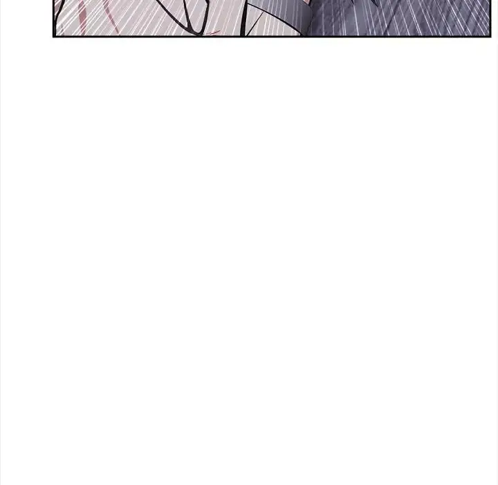 漫画《大学女生宿舍的秘密》第14话第101张图