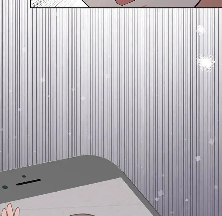 漫画《大学女生宿舍的秘密》第14话第11张图