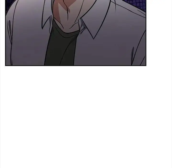 漫画《大学女生宿舍的秘密》第14话第24张图