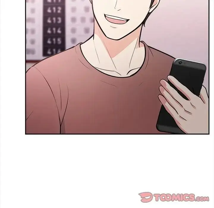 漫画《大学女生宿舍的秘密》第14话第26张图