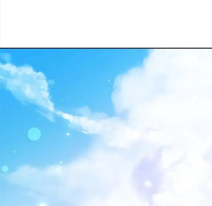 漫画《大学女生宿舍的秘密》第14话第33张图