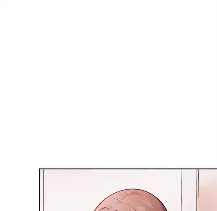 漫画《大学女生宿舍的秘密》第14话第35张图