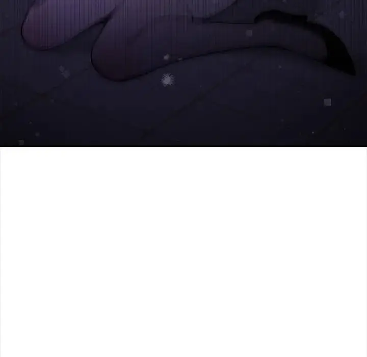 漫画《大学女生宿舍的秘密》第14话第59张图