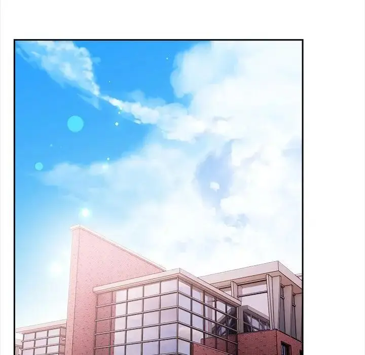 漫画《大学女生宿舍的秘密》第14话第61张图