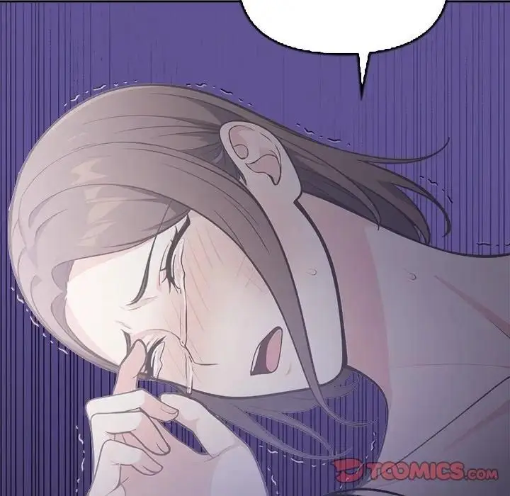 漫画《大学女生宿舍的秘密》第14话第68张图