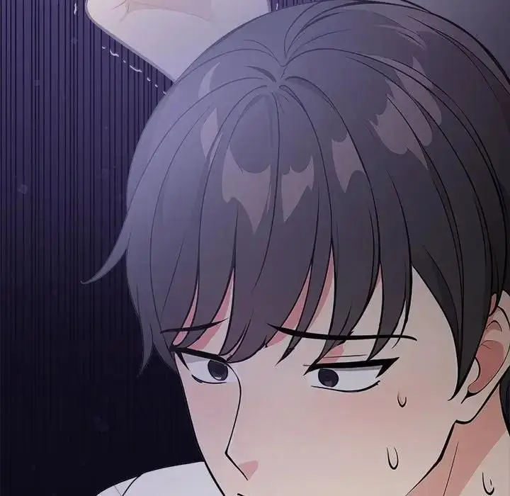 漫画《大学女生宿舍的秘密》第14话第69张图