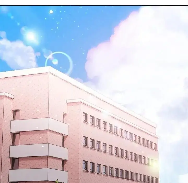 漫画《大学女生宿舍的秘密》第14话第73张图