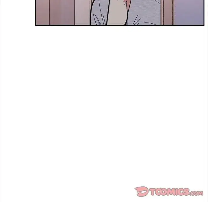 漫画《大学女生宿舍的秘密》第14话第80张图