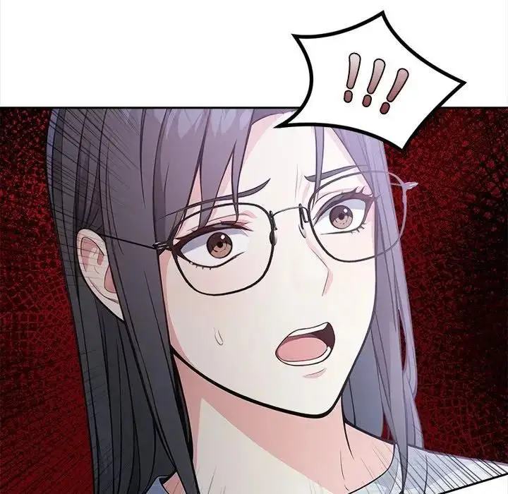 漫画《大学女生宿舍的秘密》第14话第83张图