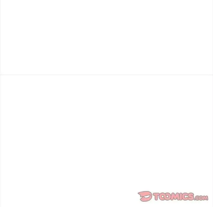 漫画《大学女生宿舍的秘密》第14话第86张图