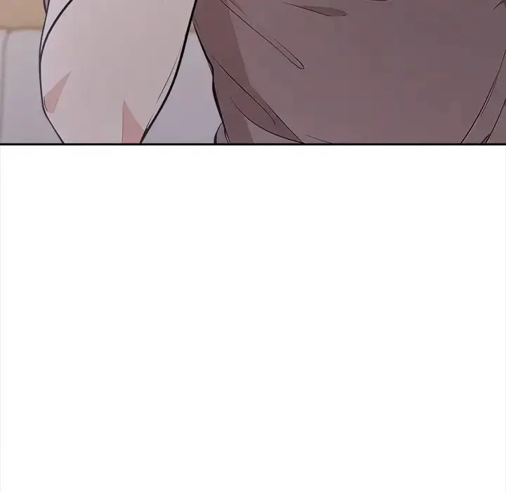漫画《大学女生宿舍的秘密》第14话第9张图