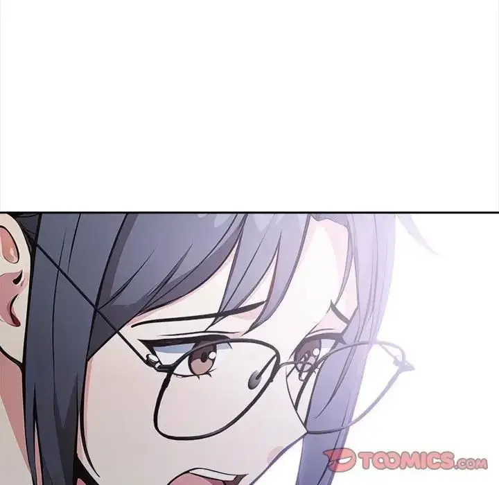 漫画《大学女生宿舍的秘密》第14话第92张图