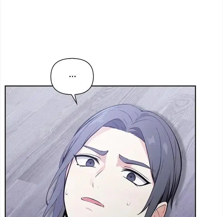 漫画《大学女生宿舍的秘密》第14话第94张图