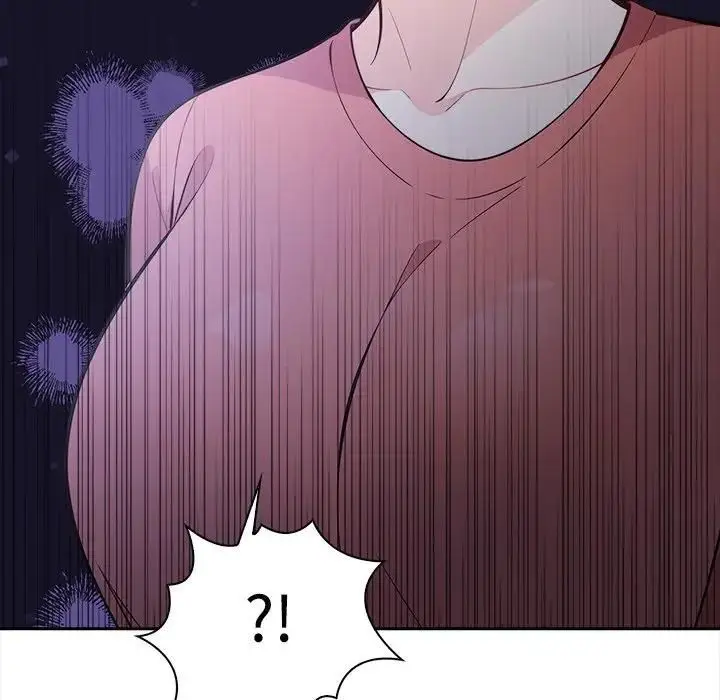 漫画《大学女生宿舍的秘密》第15话第114张图