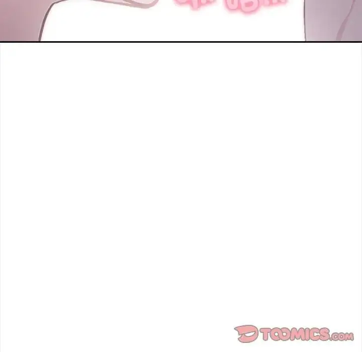漫画《大学女生宿舍的秘密》第15话第44张图