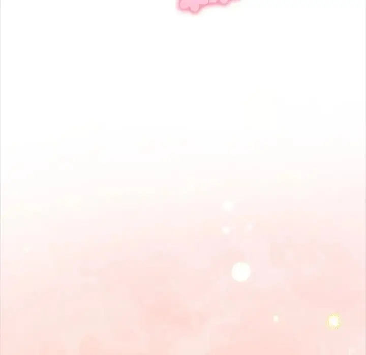 漫画《大学女生宿舍的秘密》第15话第46张图