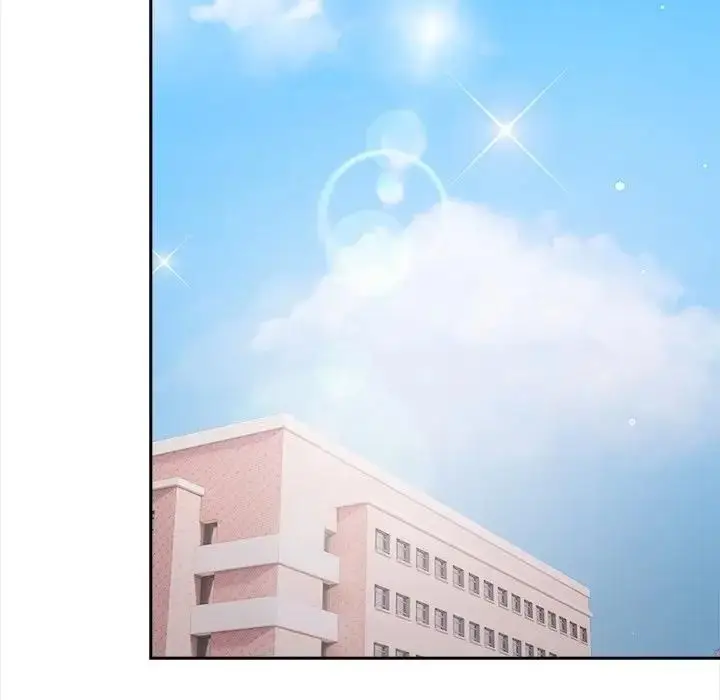 漫画《大学女生宿舍的秘密》第15话第83张图