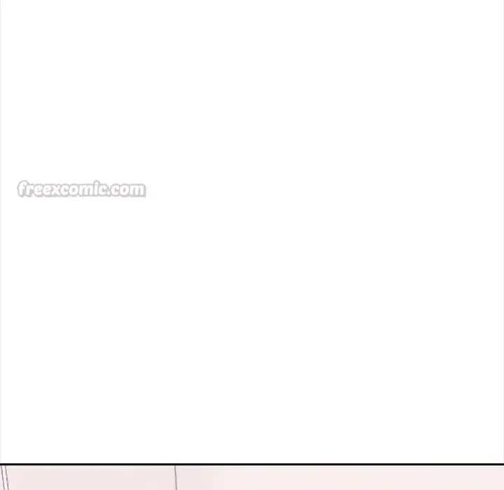 漫画《大学女生宿舍的秘密》第15话第84张图