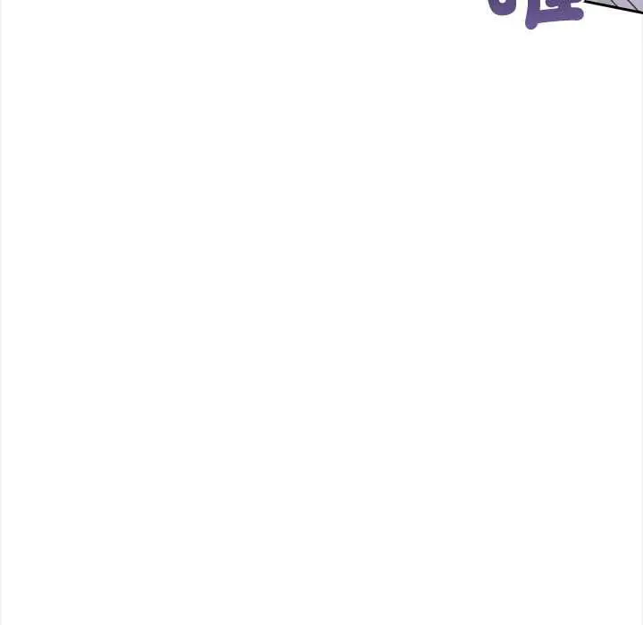 漫画《大学女生宿舍的秘密》第17话第11张图