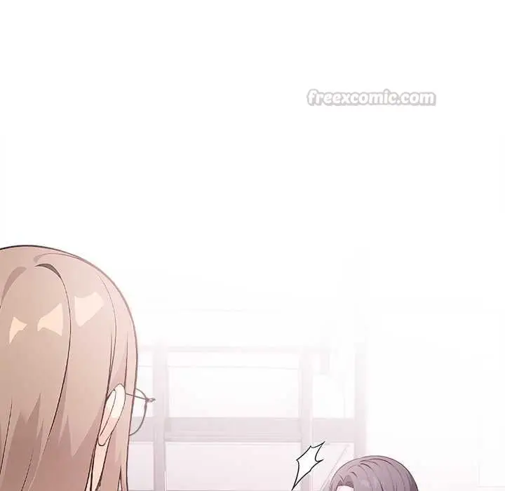 漫画《大学女生宿舍的秘密》第17话第15张图