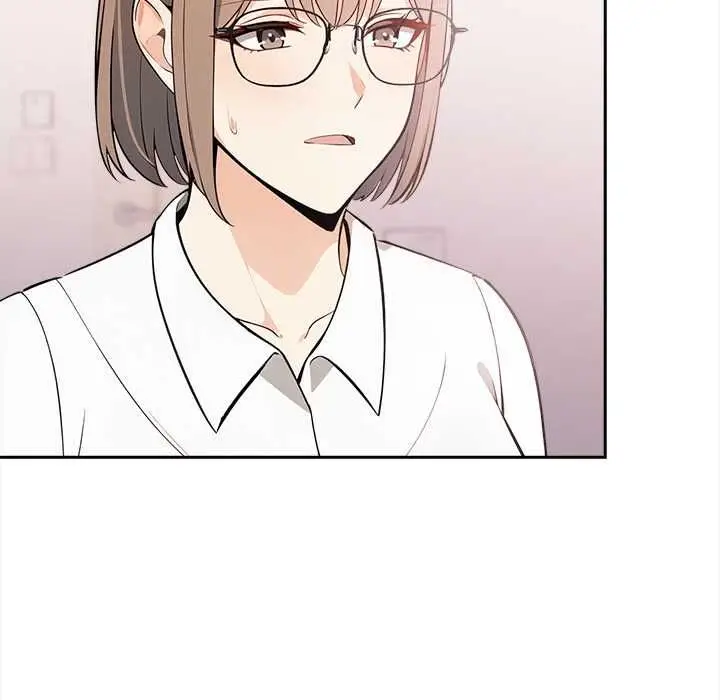 漫画《大学女生宿舍的秘密》第17话第19张图