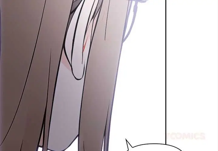 漫画《大学女生宿舍的秘密》第17话第2张图