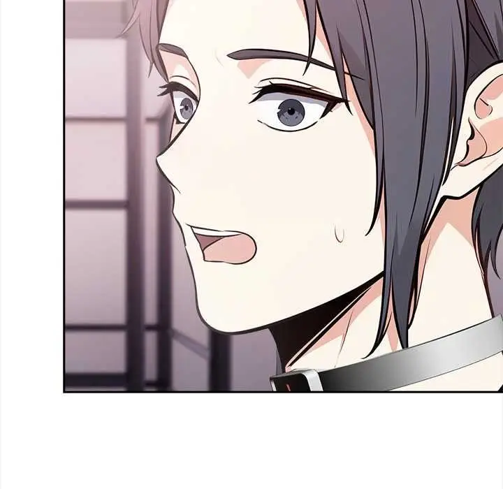 漫画《大学女生宿舍的秘密》第17话第21张图