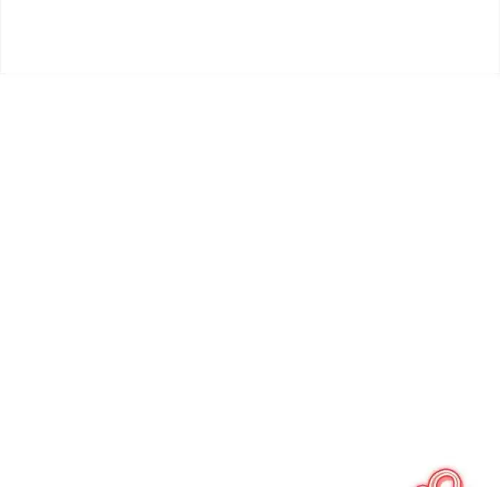 漫画《大学女生宿舍的秘密》第17话第26张图