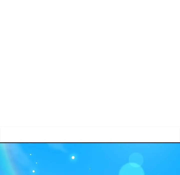 漫画《大学女生宿舍的秘密》第17话第28张图