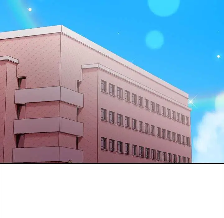 漫画《大学女生宿舍的秘密》第17话第29张图